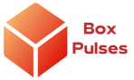 boxpulses.com